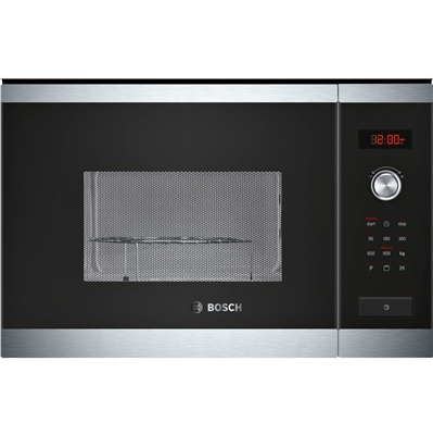 Lò vi sóng Bosch HMT84G654B